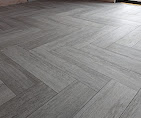 Tiler: Image 8